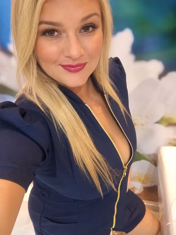 Shiva SPA saúde e bem estar Massagem