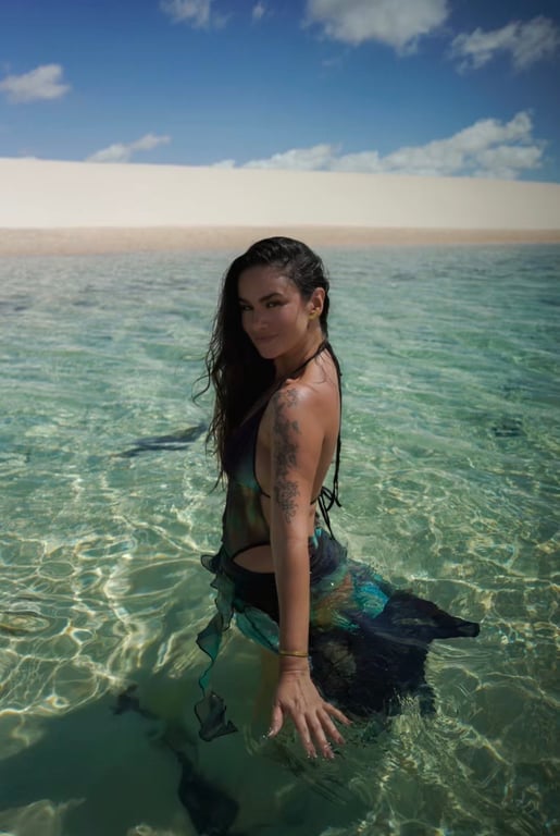 Luatantra