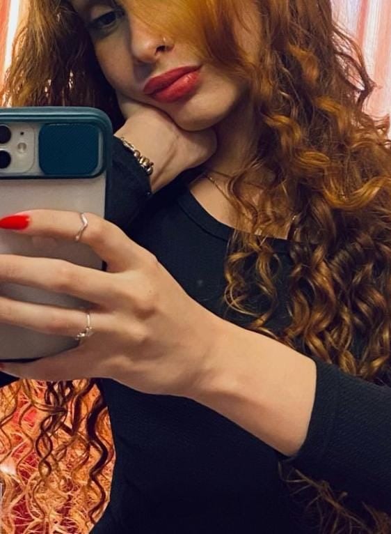 terapeuta Lorena – Dedos Atrevidos e Massagem Nuru de Alto Padrão. Lorena – Dedos Atrevidos e Massagem Nuru de Alto Padrão.