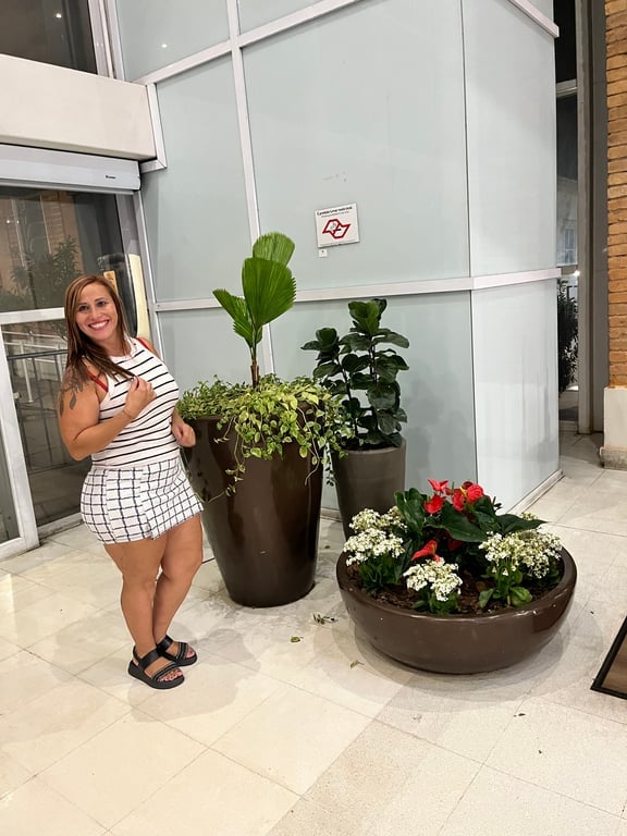 Kate Prem Pavitra Massagem relaxante 