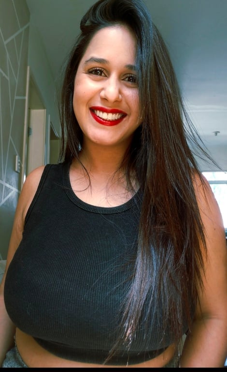 terapeuta O relaxamento que você procura esta aqui. O relaxamento que você procura esta aqui.