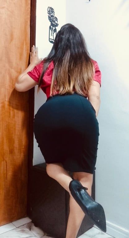 Paula Guerra massoterapeuta saúde e bem estar 