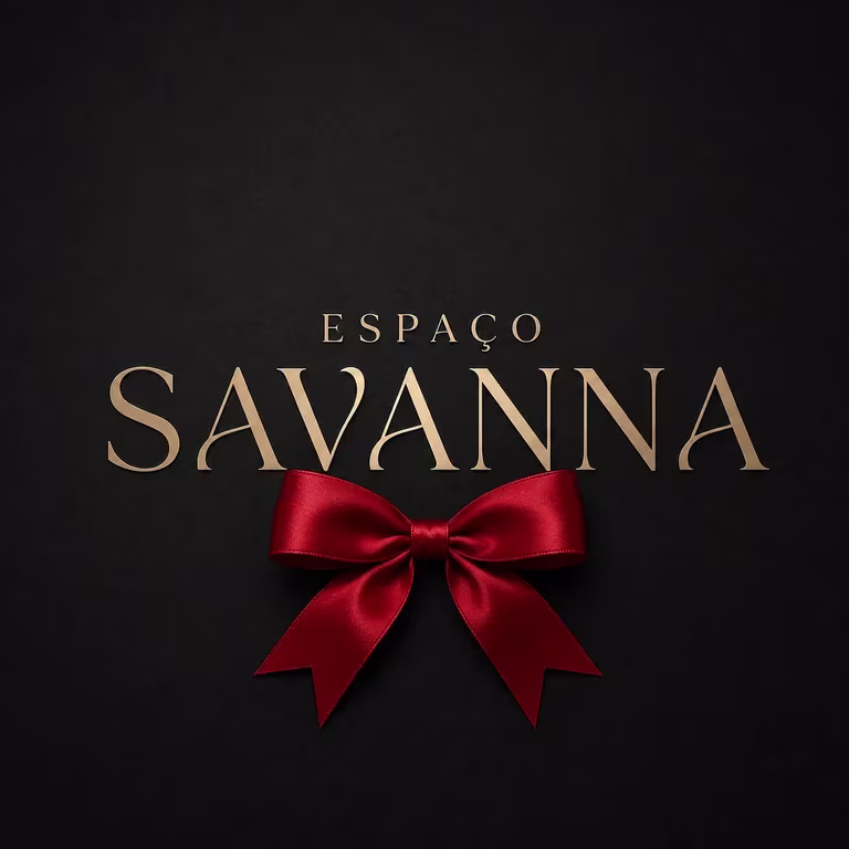 Espaço Savanna | Massagem Sensual