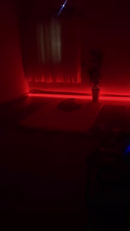 Suryah novidade em americana novas modalidades Massagem