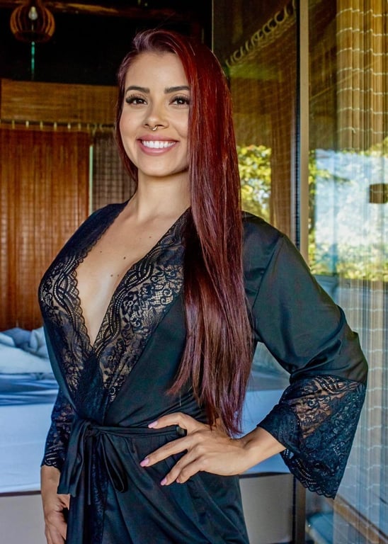 Relax Massagens Florianópolis Massagem em