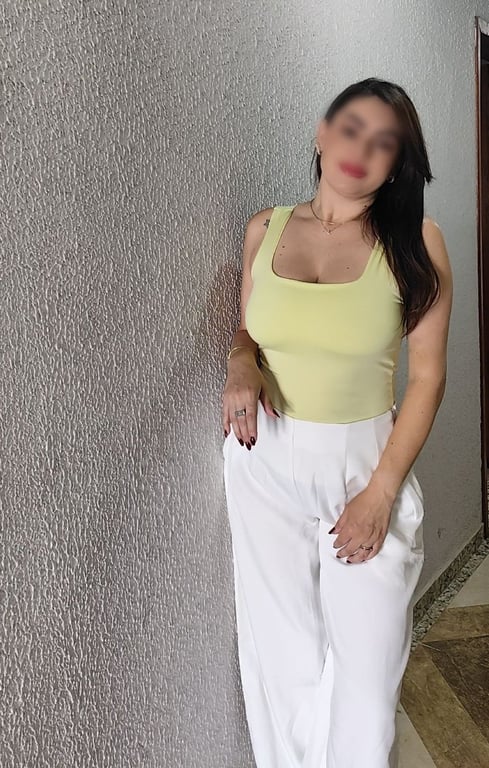 Atendimento exclusivo para clientes que buscam mais do que o comum 