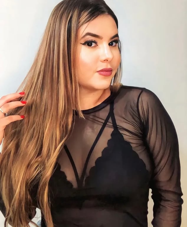Terapeuta Patrícia | Massoterapia, Relaxamento e Bem Estar Personaliza Massagem
