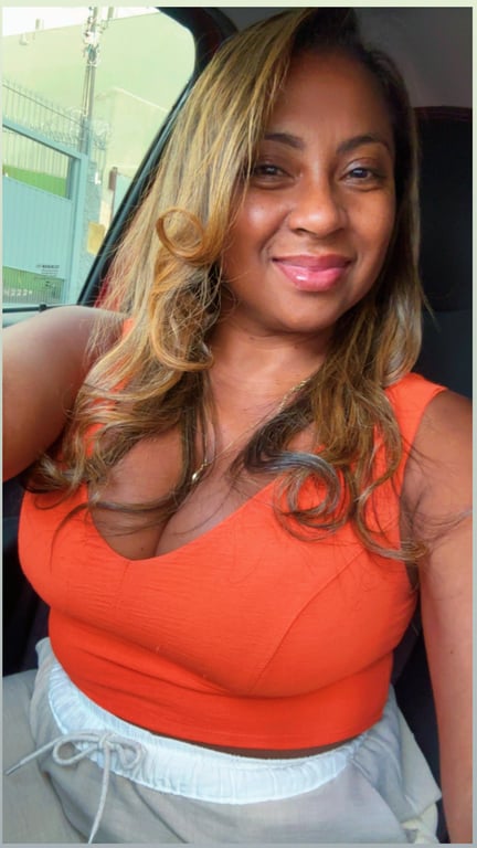 Sensual e Exclusiva, Experiência Personalizada e Relaxamento Profundo!