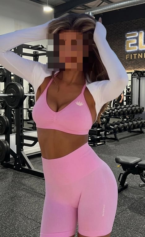 Terapeuta Corporal, Nuru, vivências e outras … Massagem