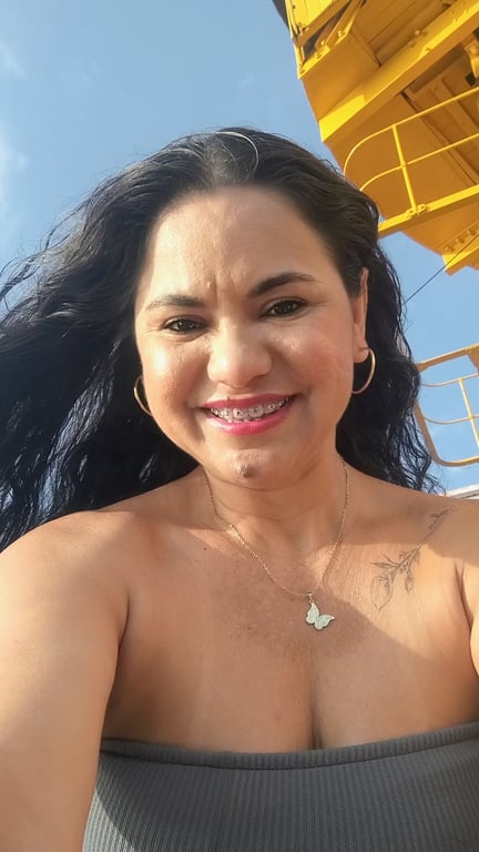 Cuidado e bem estar. Seu momento de amor próprio.