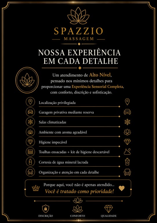 ANGELLA MASSAGEM TÂNTRICA | Uberlândia Agendamento com Reserva Massagem tântrica