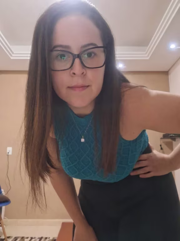 Massagem oriental com RE 9 anos de experiência em Tantra Massagem nuru em