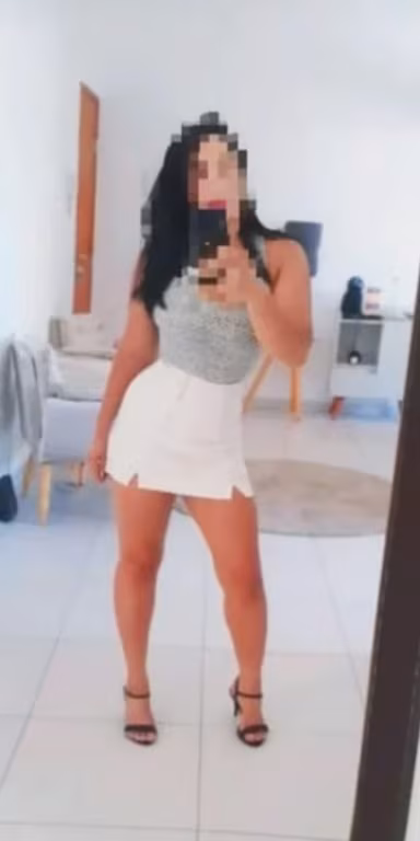 Mel Massoterapeuta Tântrica, Nuru, Relaxante Massagem tântrica em