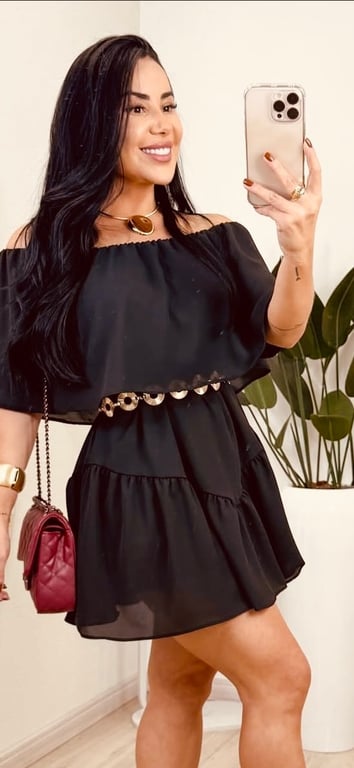 Gabriela Massoterapeuta - Equilíbrio entre corpo e mente