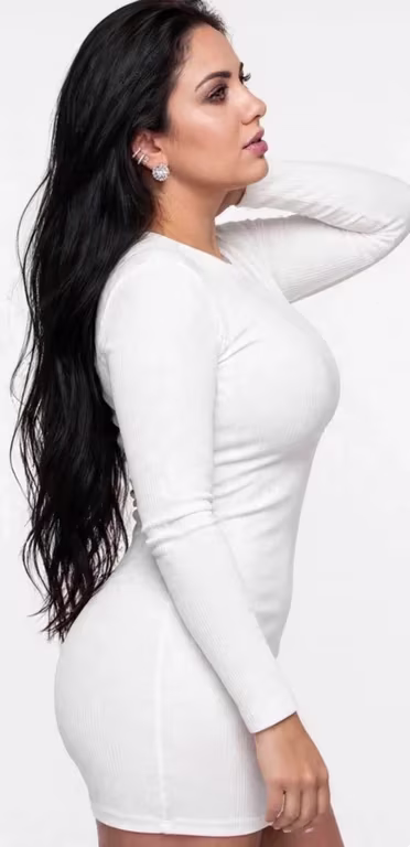 Mari Terapia Tântrica & Relaxante Lomi Lomi Veja no Whatsapp Massagem nuru