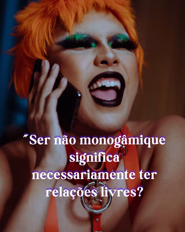 Terapia Tantrica de Casal Ubatuba O Corpo Sabe o Prazer Guia Massagem nuru
