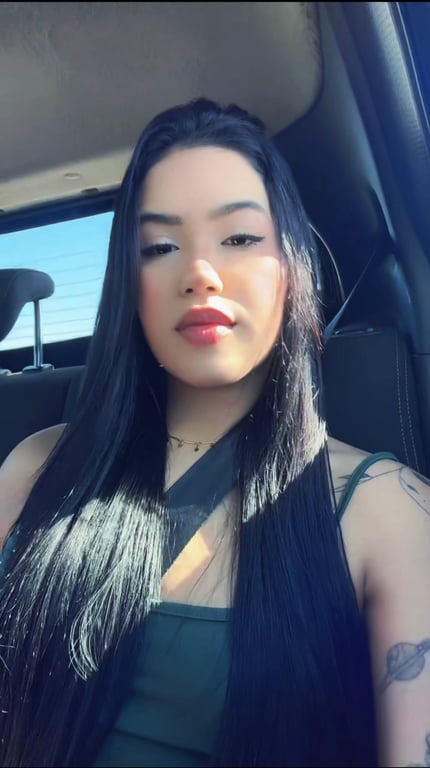 Ana Massoterapeuta - Massagem Relaxante, Sensual e Nuru Massagista