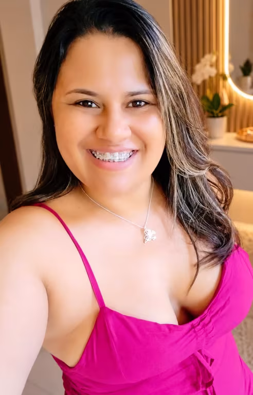 Vanessa Massoterapeuta Massagens Relaxante e ventosaterpia Massagem tântrica