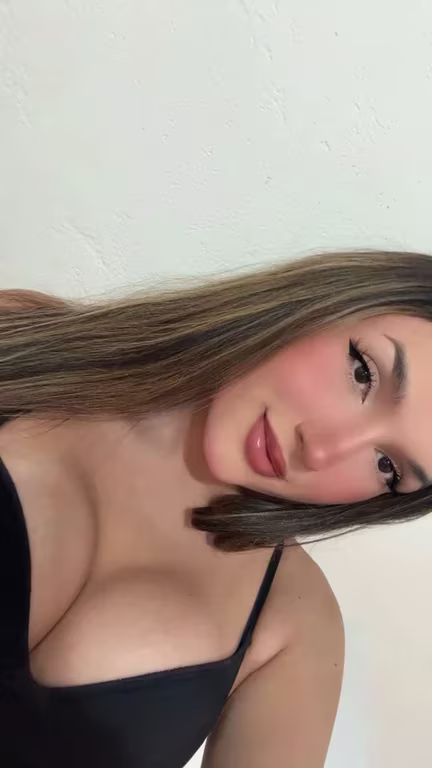 Jade Branquinha Trans massagem sensual