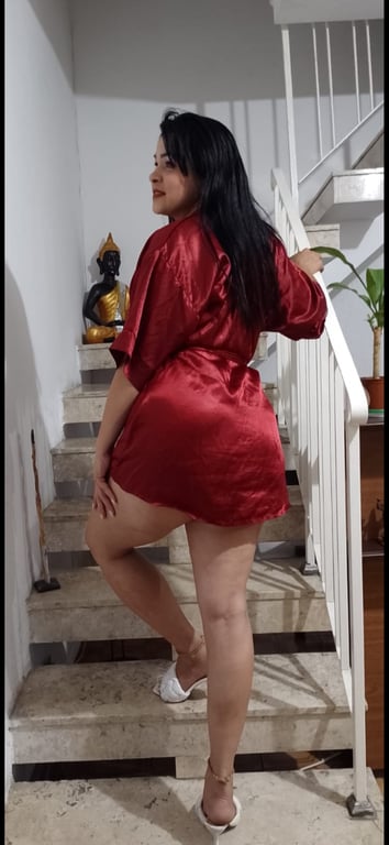  Ganesha tantric Jabaquara Massagem, depilação, Estética 