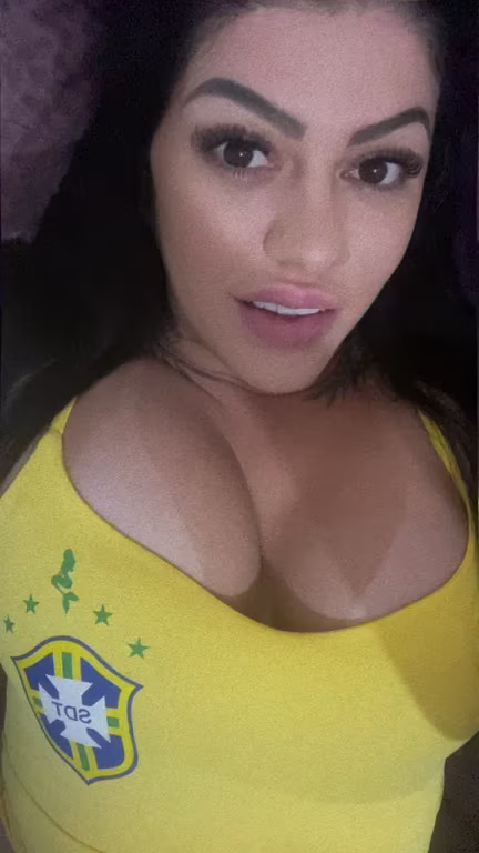 Massoterapeuta Paula atendo sábado e domingos Massagista em
