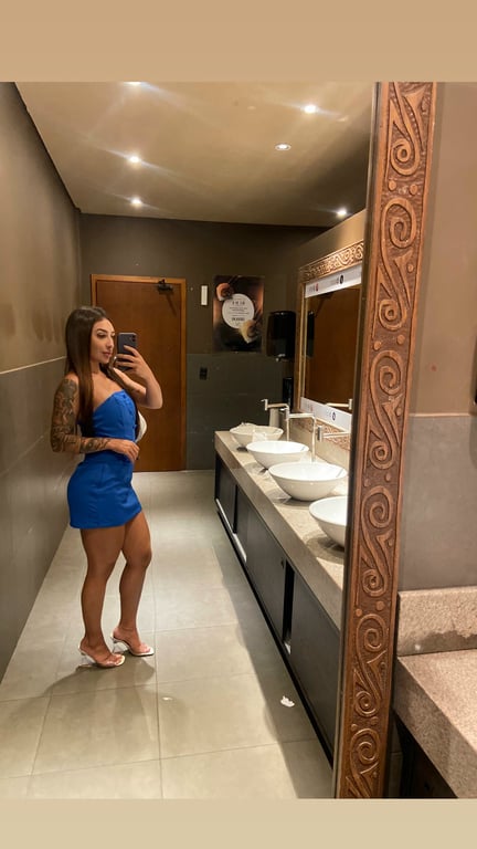 Kau Massoterapeuta - Uma vivência única e relaxante