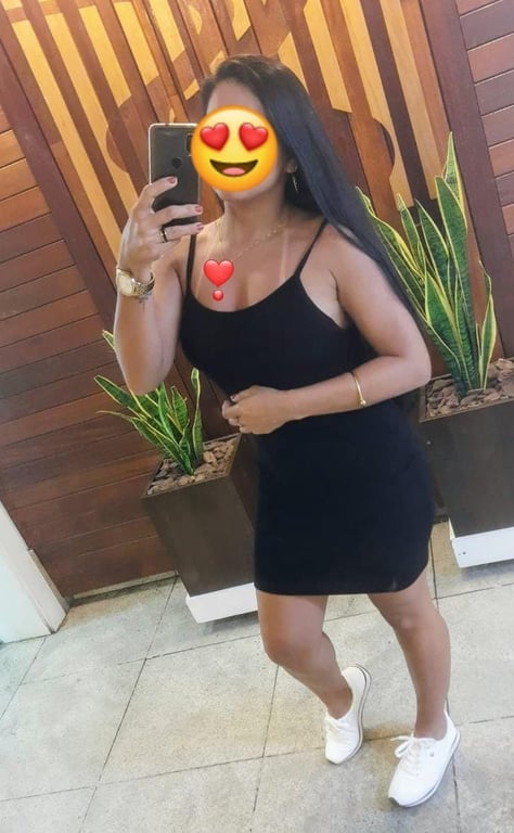 terapeuta Terapeuta Mya - Toque que desperta, entre o relaxar e o sentir! Terapeuta Mya - Toque que desperta, entre o relaxar e o sentir!