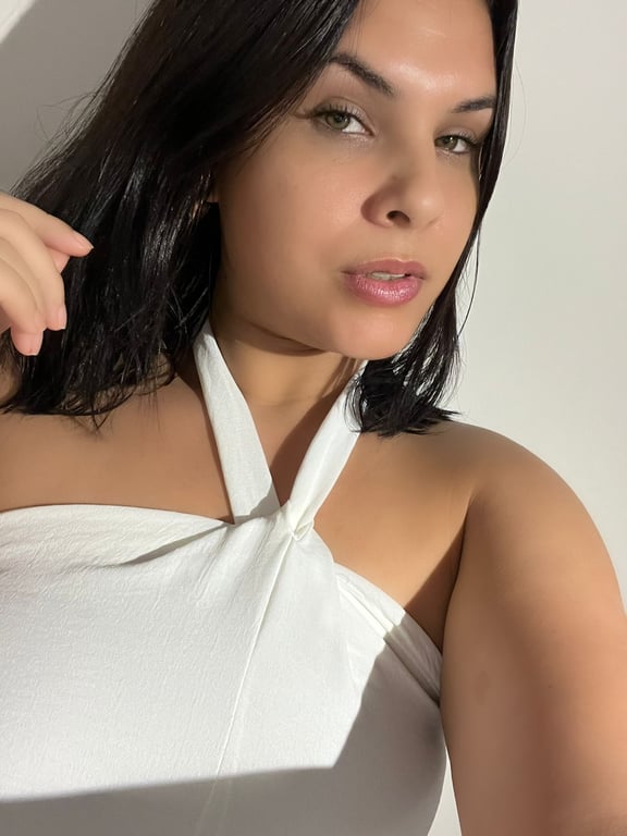 Templo Tântrico Aline | Toque Consciente, Cura e Reconexão