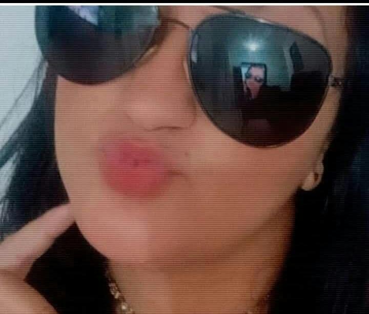 Experiência completa com massagens perfeitas.