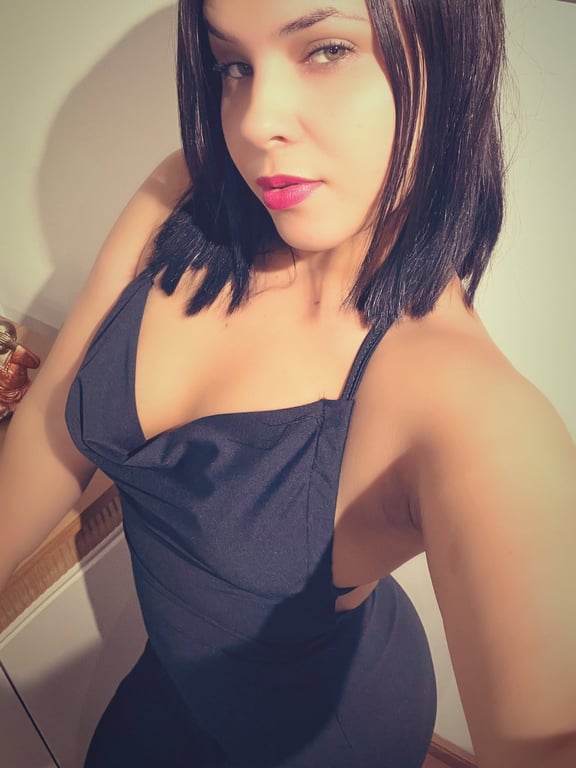 Templo Tântrico Aline | Toque Consciente, Cura e Reconexão