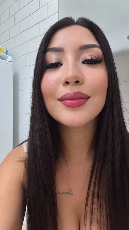 Priscila Mestiça ~ a sua melhor escolha ~