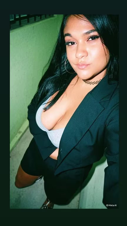 Larissa Massoterapeuta Depilação e Massagem
