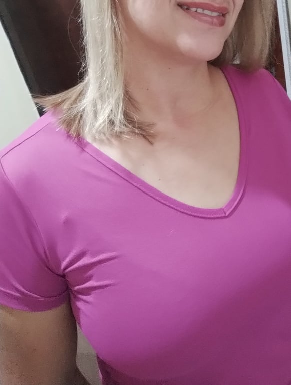 Massagens Promovem Saúde Física Através do Prazer.