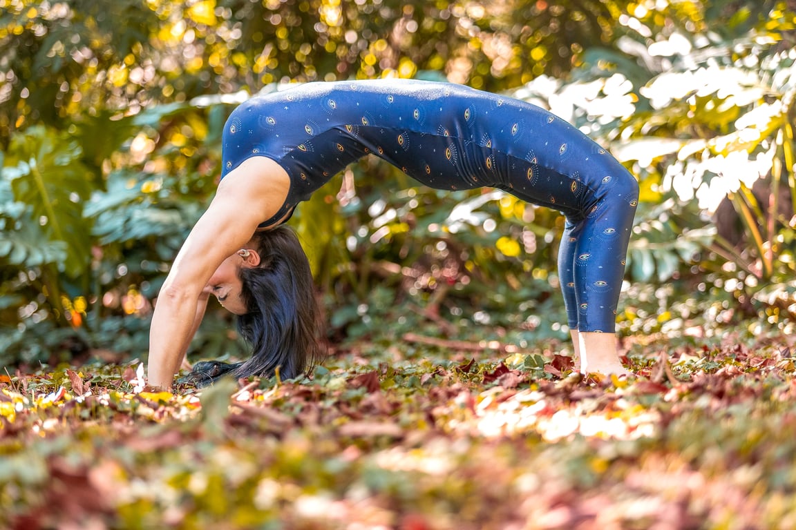 Kamala | Tantra e Yoga Massagem Ayurvédica Massagem sensual