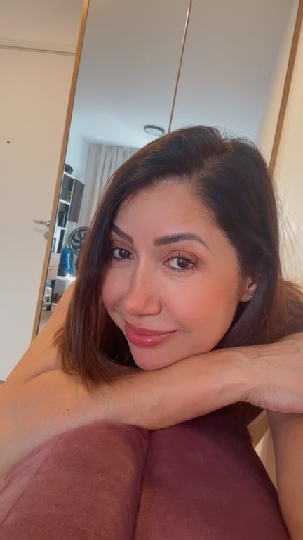 Desconecte do estresse, conecte ao relaxamento.