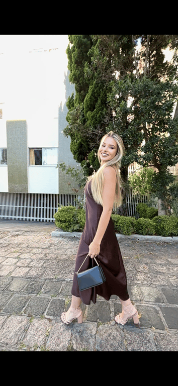 AURORA Terapeuta tântrica sensual Perfil particular Massagem nuru em