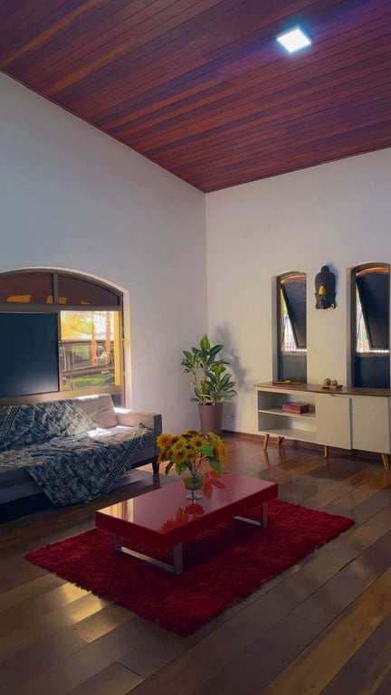 Espaço Samsara Massagem tântrica em