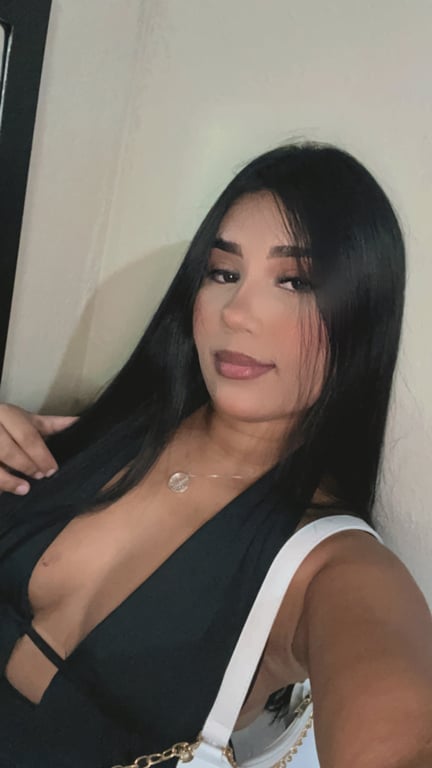 Robertta - A arte do toque que desperta sensações 