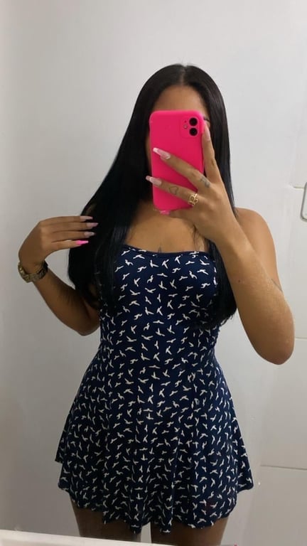 Lua Monteiro Massagem Nuru, tântrica, Ligham, relaxante com prazer. Massagem