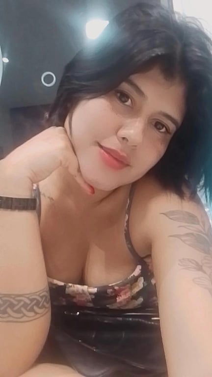 Thayna Sousa Massoterapeuta - Terapias Integrativas. 