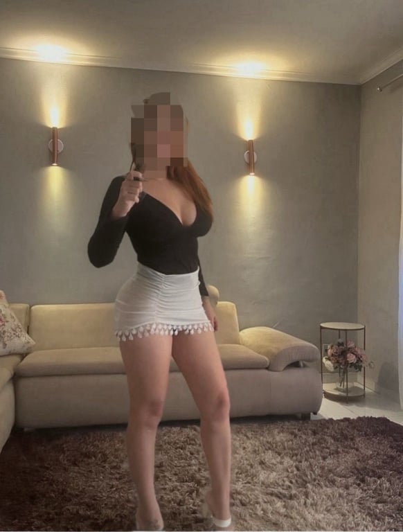 Carol Felipa | Massoterapia Profissional para Relaxamento e Alívio Massagem