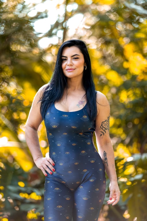 Kamala | Tantra e Yoga Massagem Ayurvédica Massagem sensual