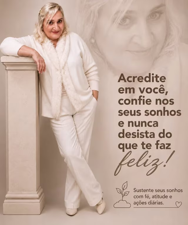 Olá Sou Yohana massagens relaxantes e sensuais Massagem