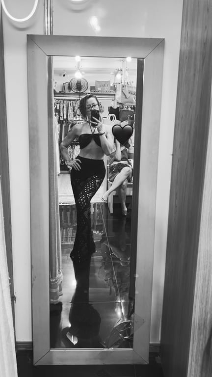 Até 28/11 Em SAMPA! Massagens Orgásticas  Massagem sensual