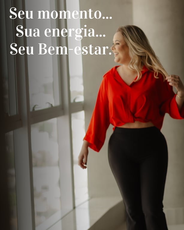 Camila Facilitadora Tantra Massagem tântrica em