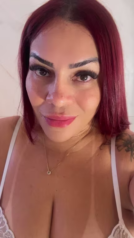 Pampulha Especialista em Nuru e Tântrica com Vivência!