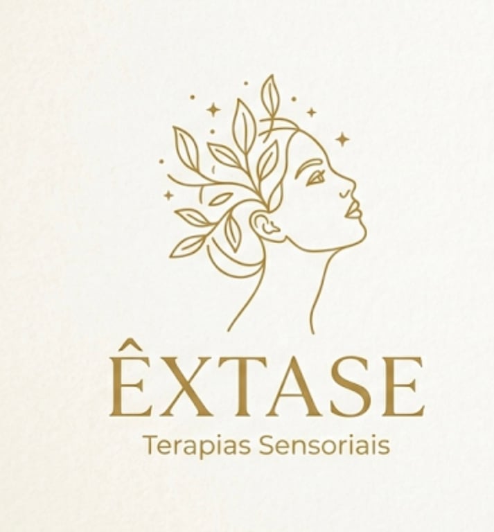 Êxtase- Terapias Sensoriais