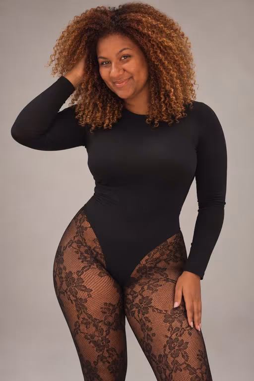 Gabriela | Massagem Relaxante, Tântrica e Nuru | 8 Anos de Experiência