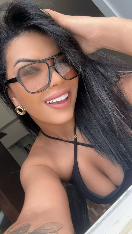 Massoterapeuta São Bernardo do Campo 