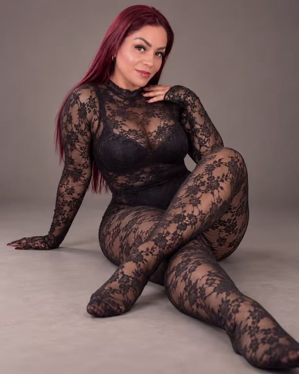 Ambiente Exclusivo - Especialista em Nuru e Tântrica com Vivência!